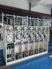 Indoor Solid Insulation Switchgear GTXN-12/630A-25kA 50Hz DC110V/220V/48V