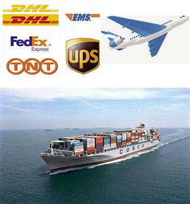 Art im Freien Leistungsschalter des Vakuum40.5kv mit Spannungstransformator 1