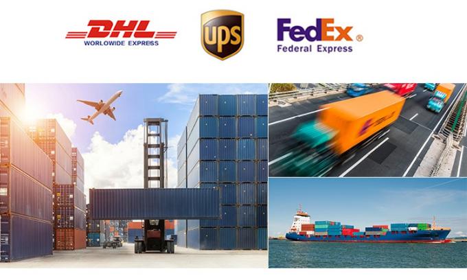 Plastik-Vcb Hochspg-Hochspannungsleistungsschalter für Lasts-Strom 4