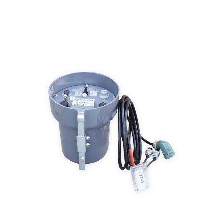 Intelligenter Selbst-Fernsteuerungsleistungsschalter Recloser-Leistungsschalter-12kv 6