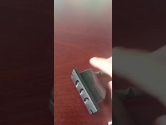 LG-6 Hochspannungsindikatoren für SF6-Schwefelhexafluorid-Schaltgeräte