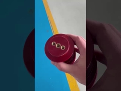 IEC-Standard Mittelspannungsisolatoren Unterstützungskondensator mit Ringnetzschrank