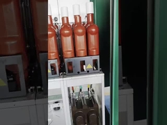 Hochspannungsfeste Isolierungs-Innenschaltanlage GTXN-12/630-25 50Hz