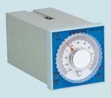 2 Way Condensation Temperature And Humidity Controller Insulation Resistance