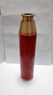 Indoor VCB Copper Electrical Contacts Arm Type  630A-2000A