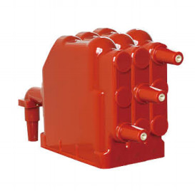 Indoor Solid Insulated Switchgear SIS-12/1250-25 High Voltage