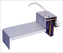 Zuverlässige elektrische Schaltanlagen-Komponenten-mechanische Verriegelung zwischen Leistungsschaltern