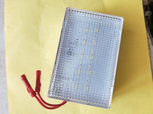 LED Cabinet lighting lamp for Indoor High Voltage Switchgears